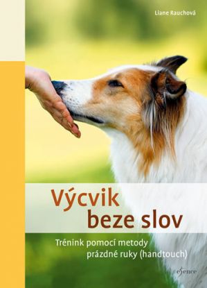 Výcvik beze slov