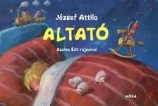 Altató-Lapozó