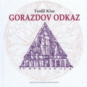 Gorazdov odkaz