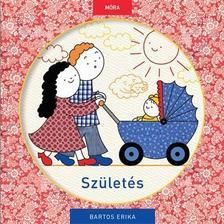 Születés