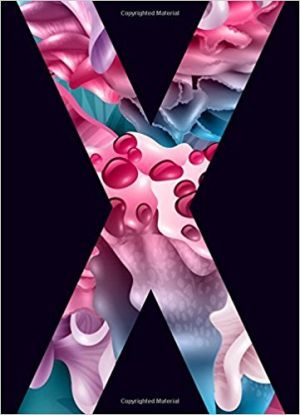 Area X - The Southern Reach Trilogy