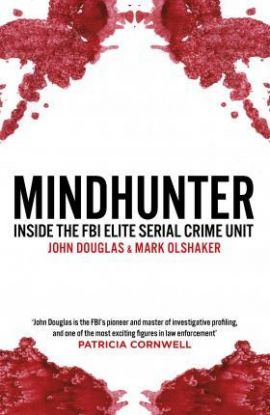 Mindhunter