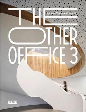 The Other Office 3