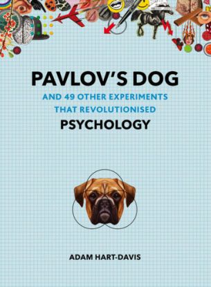 Pavlov\'s Dog