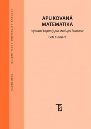 Aplikovaná matematika