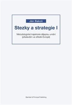 Stezky a strategie I