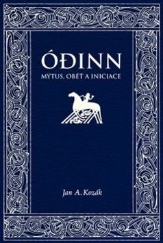 Ódinn