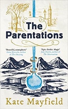 The Parentations