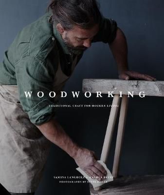 Woodworking