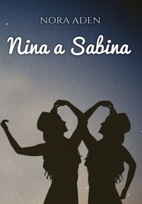 Nina a Sabina