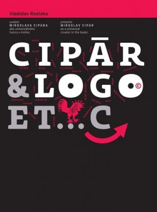 CIPÁR & LOGO.ETC