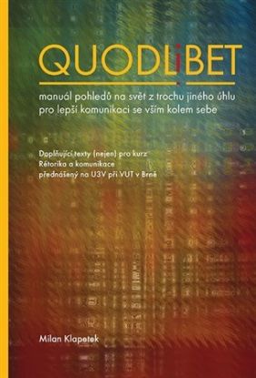 Quodlibet