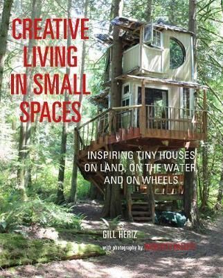 Inspiring Tiny Homes