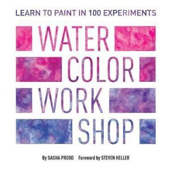 Watercolor Workshop