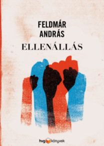 Ellenállás