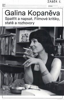 Galina Kopaněva