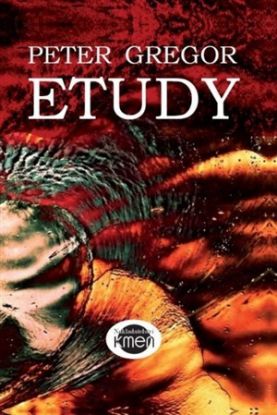 Etudy