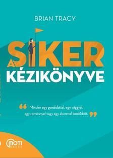 A siker kézikönyve