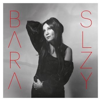 Basiková Bára - Slzy CD