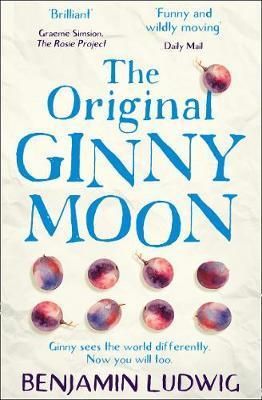 The Original Ginny Moon