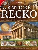 Antické Řecko