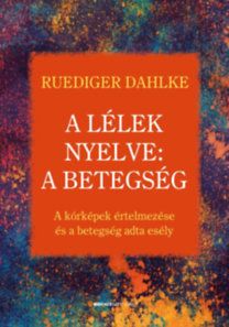 A lélek nyelve - A betegség