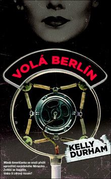 Volá Berlín