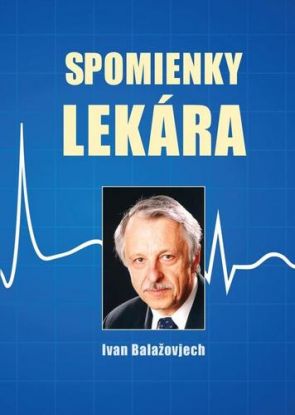 Spomienky lekára