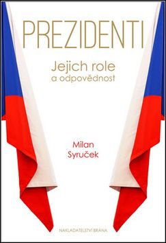 Prezidenti