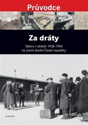 Za dráty