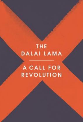 A Call for Revolution