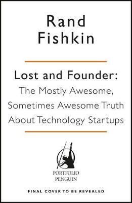 Lost and Founder