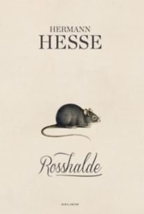 Rosshalde