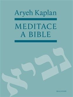 Meditace a Bible