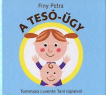 A tesó-ügy