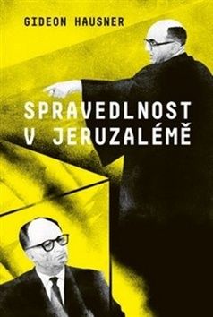 Spravedlnost v Jeruzalémě