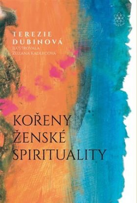 Kořeny ženské spirituality