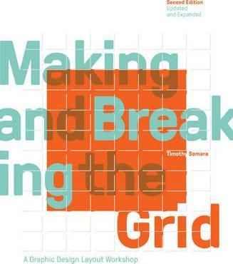 Making and Breaking the Grid, Second Edition, Updated and Expanded