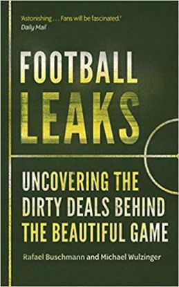 Football Leaks