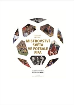 Mistrovství světa ve fotbale FIFA