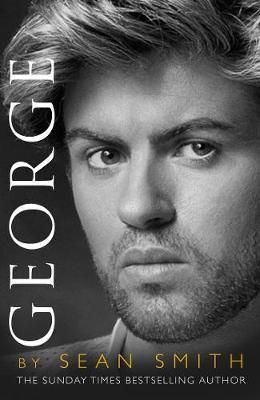 George - A Memory of George Michael