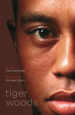 Tiger Woods