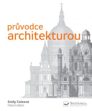 Průvodce architekturou