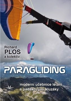 Paragliding