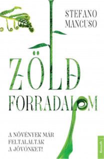 Zöld forradalom