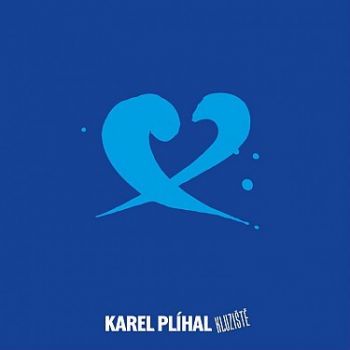 Plíhal Karel - Kluzište 2LP