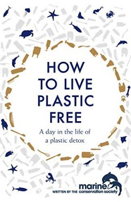 How to Live Plastic-Free