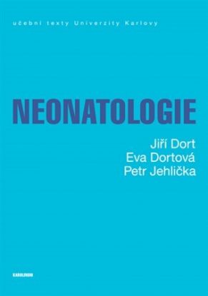 Neonatologie