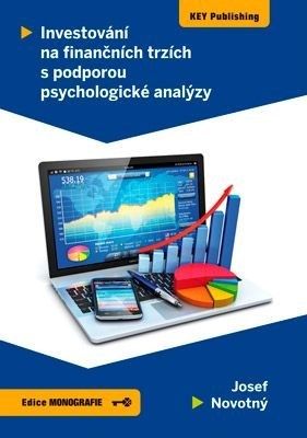 Investování na finančních trzích s podporou psychologické analýzy