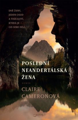 Poslední neandertálská žena